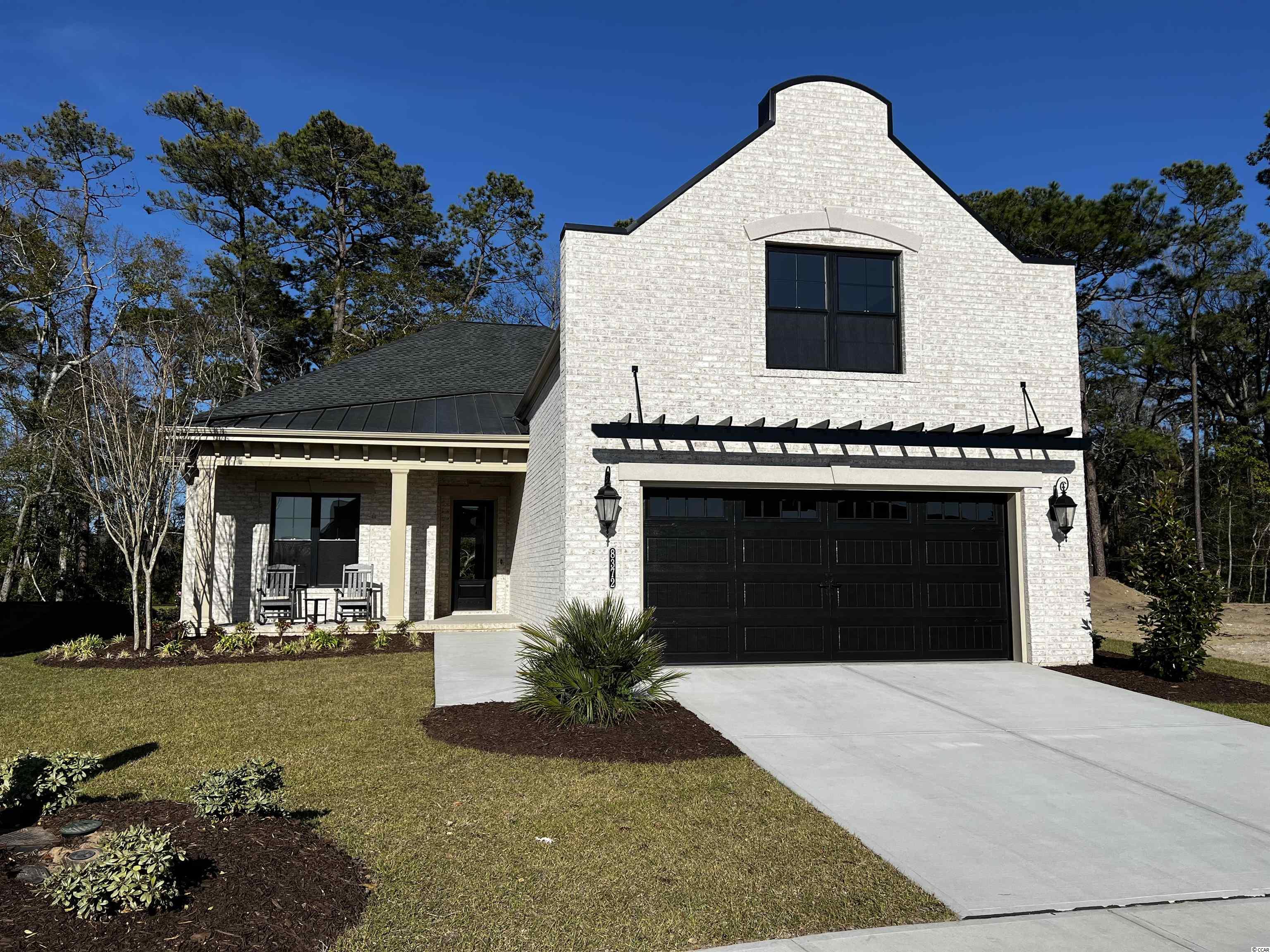 8372 Cape Dutch Loop Myrtle Beach, SC 29572