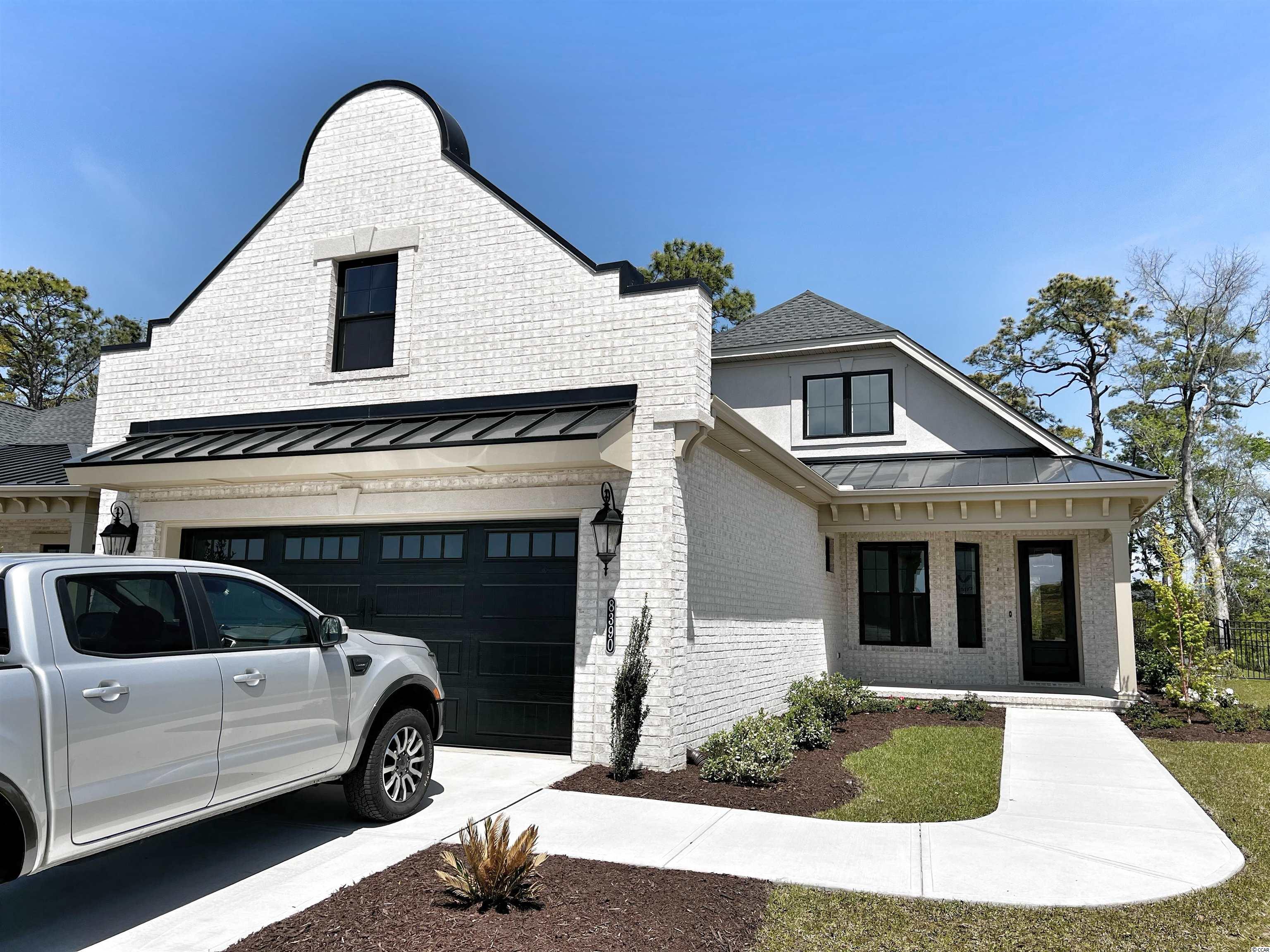 8390 Cape Dutch Loop Myrtle Beach, SC 29572