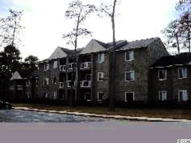 300-I Myrtle Greens Dr. UNIT 300 I Conway, SC 29526