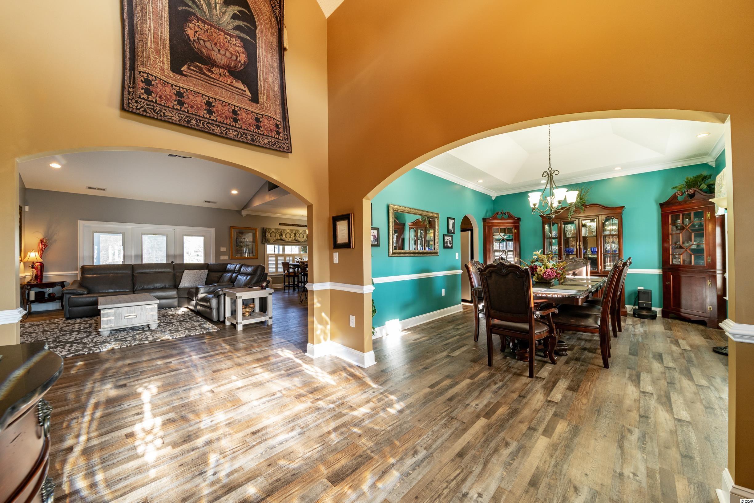 109 Pottery Landing Dr.