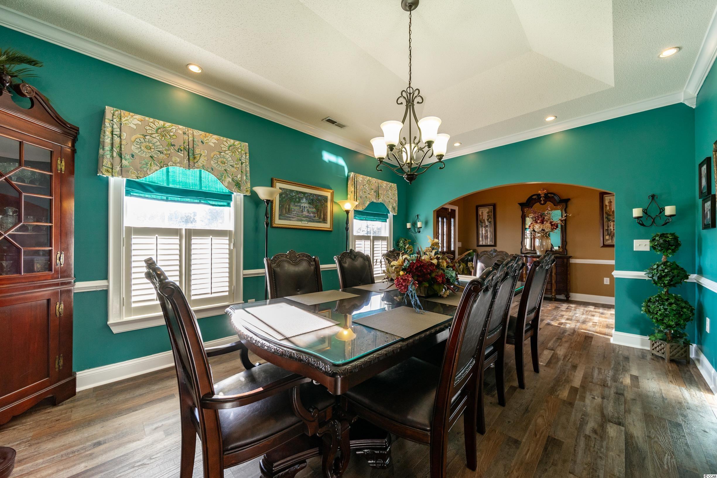 109 Pottery Landing Dr.