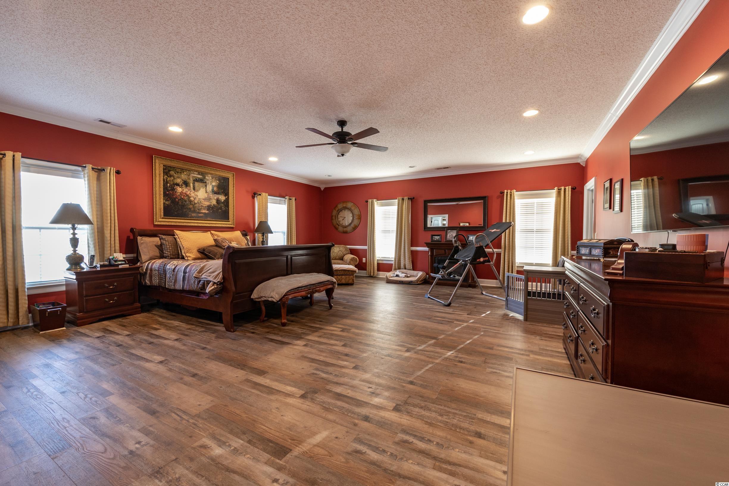 109 Pottery Landing Dr.