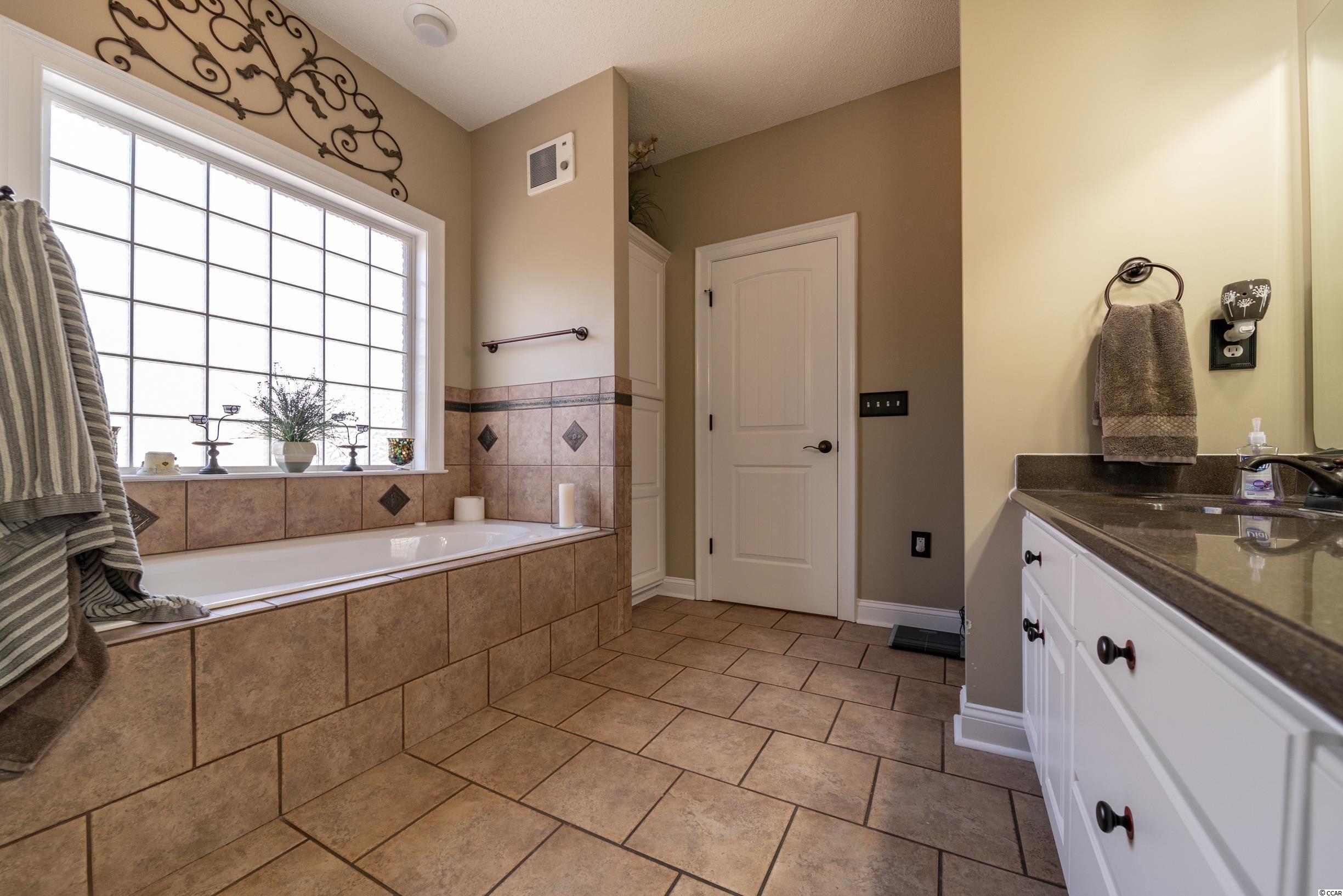 109 Pottery Landing Dr.