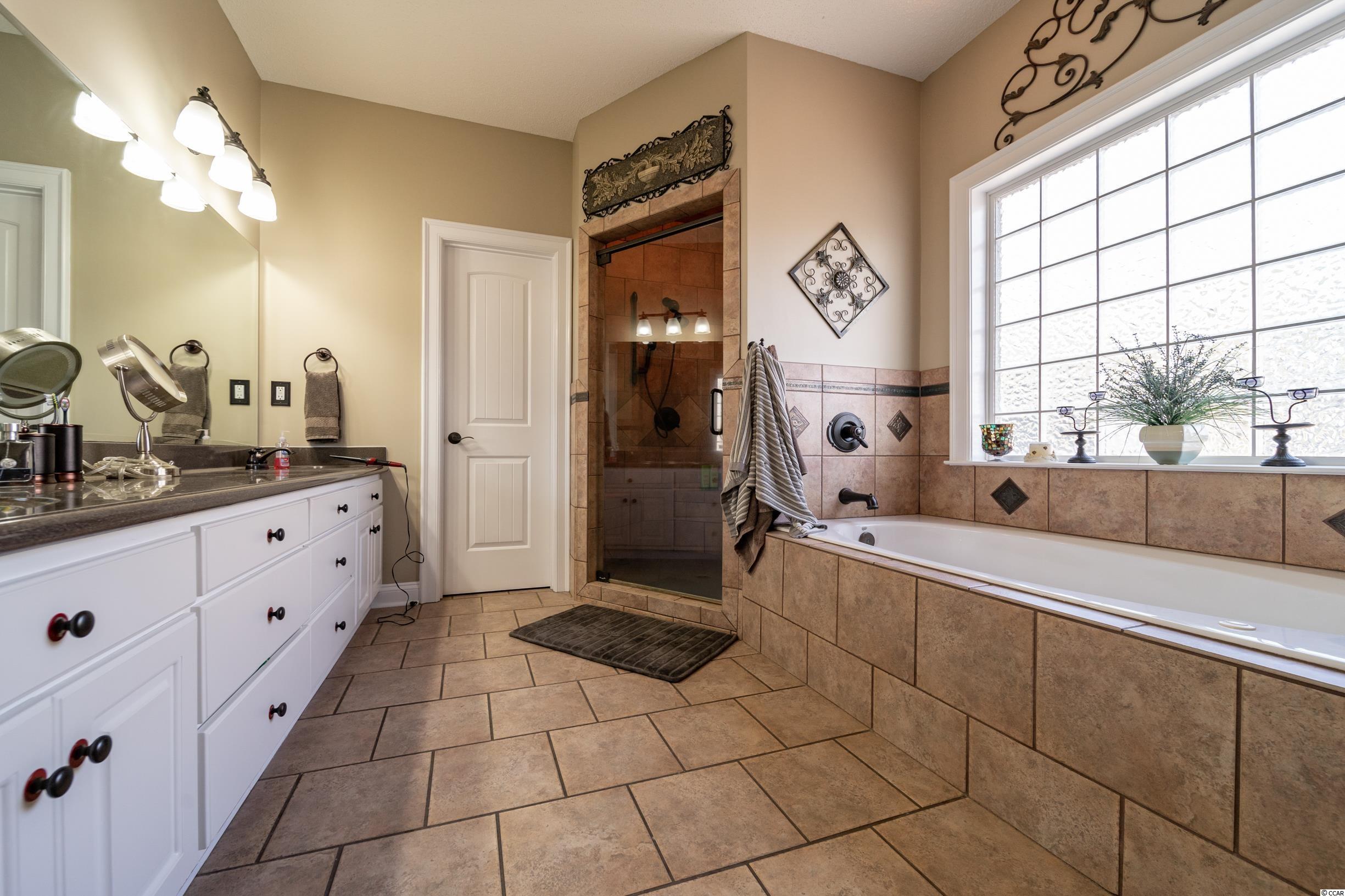 109 Pottery Landing Dr.