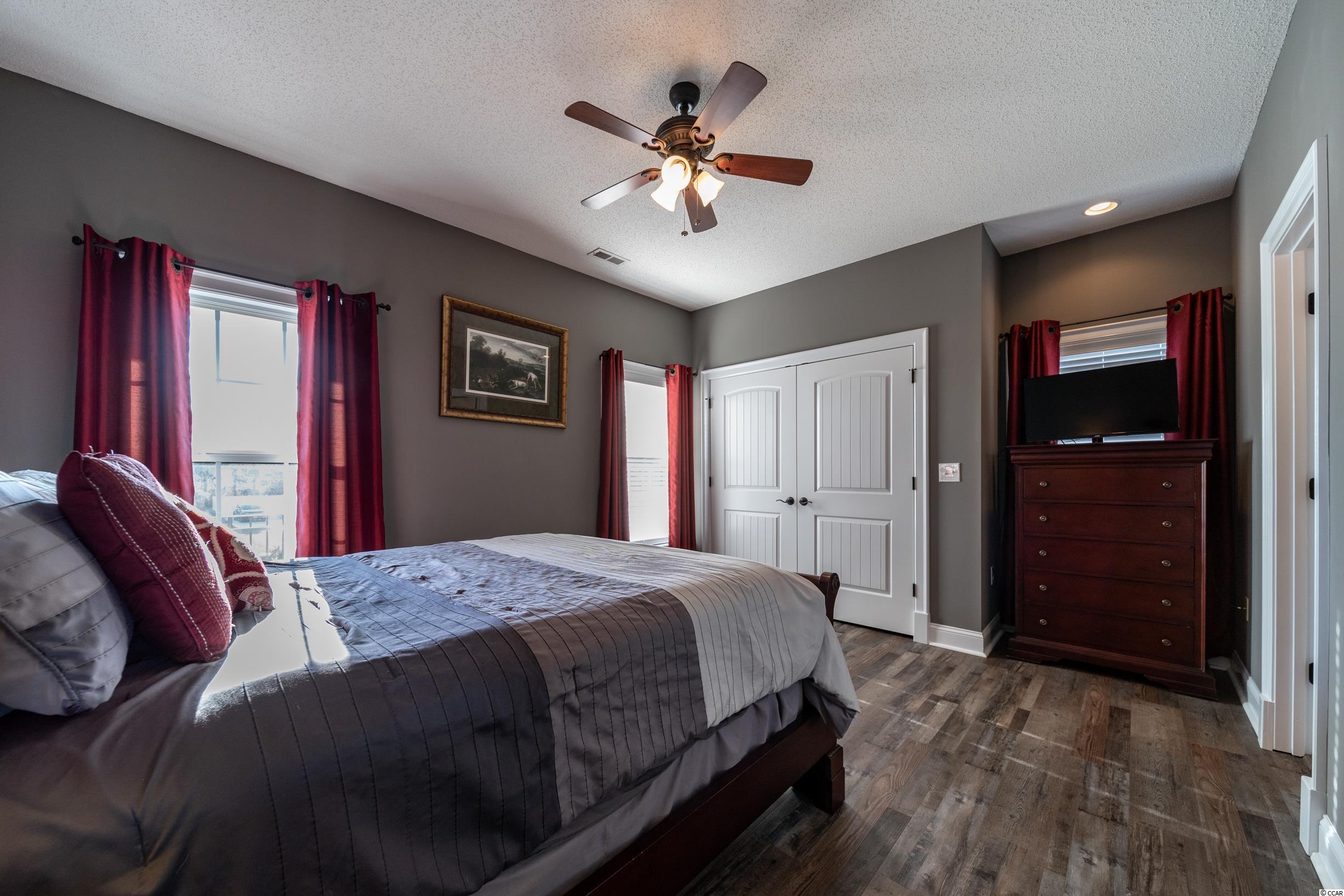 109 Pottery Landing Dr.