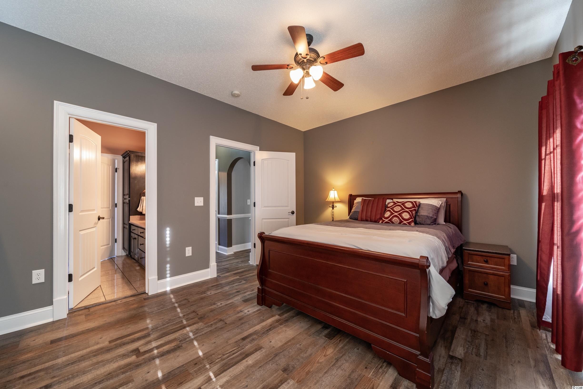 109 Pottery Landing Dr.