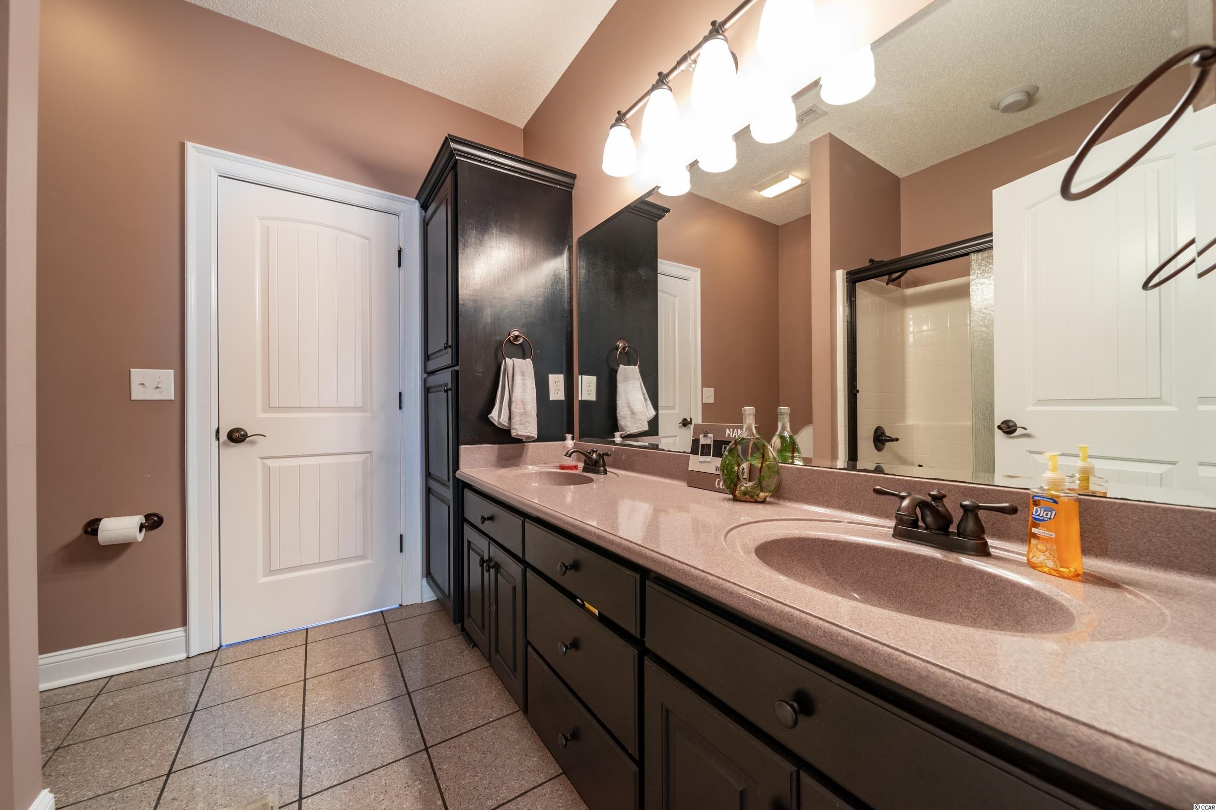 109 Pottery Landing Dr.