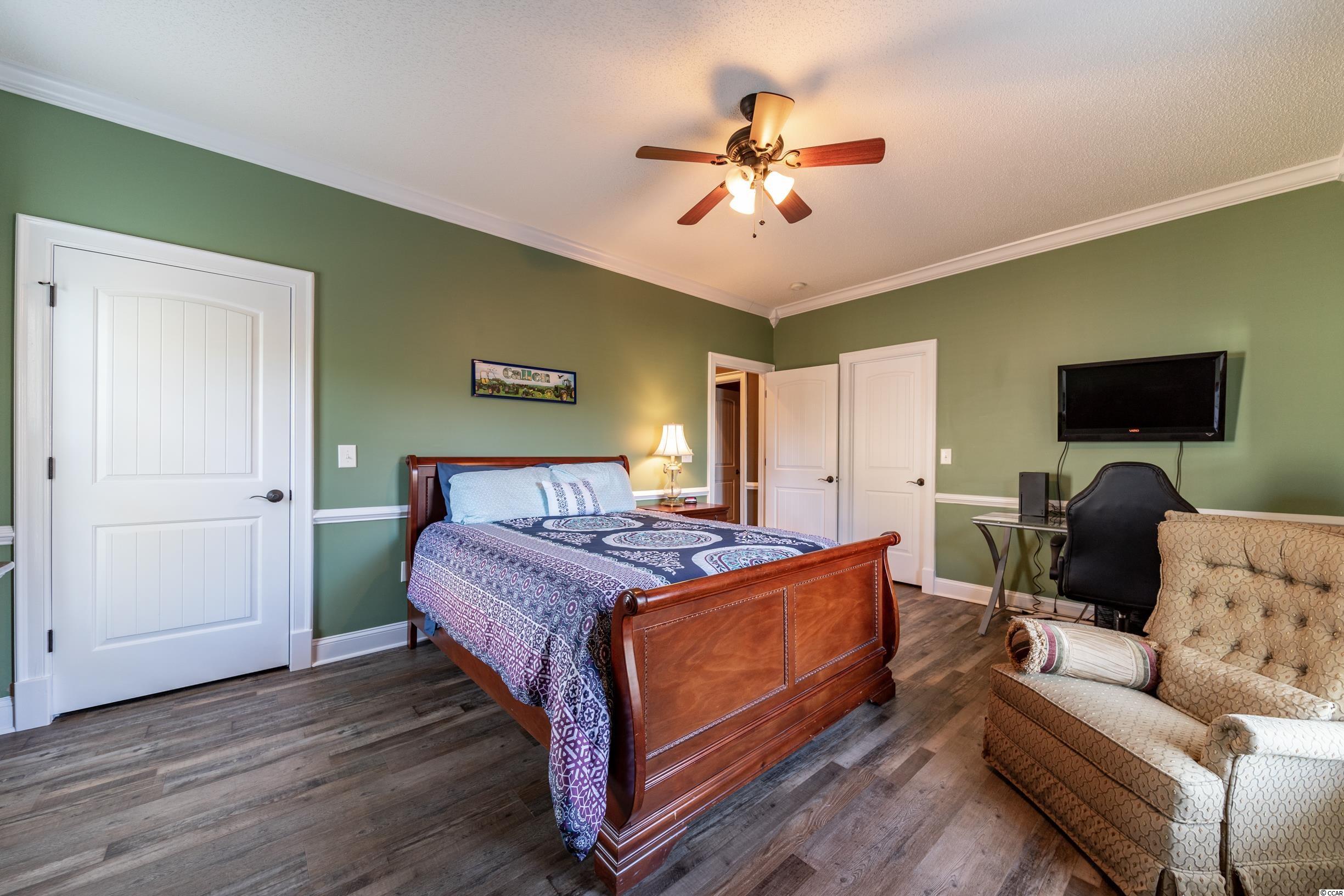 109 Pottery Landing Dr.