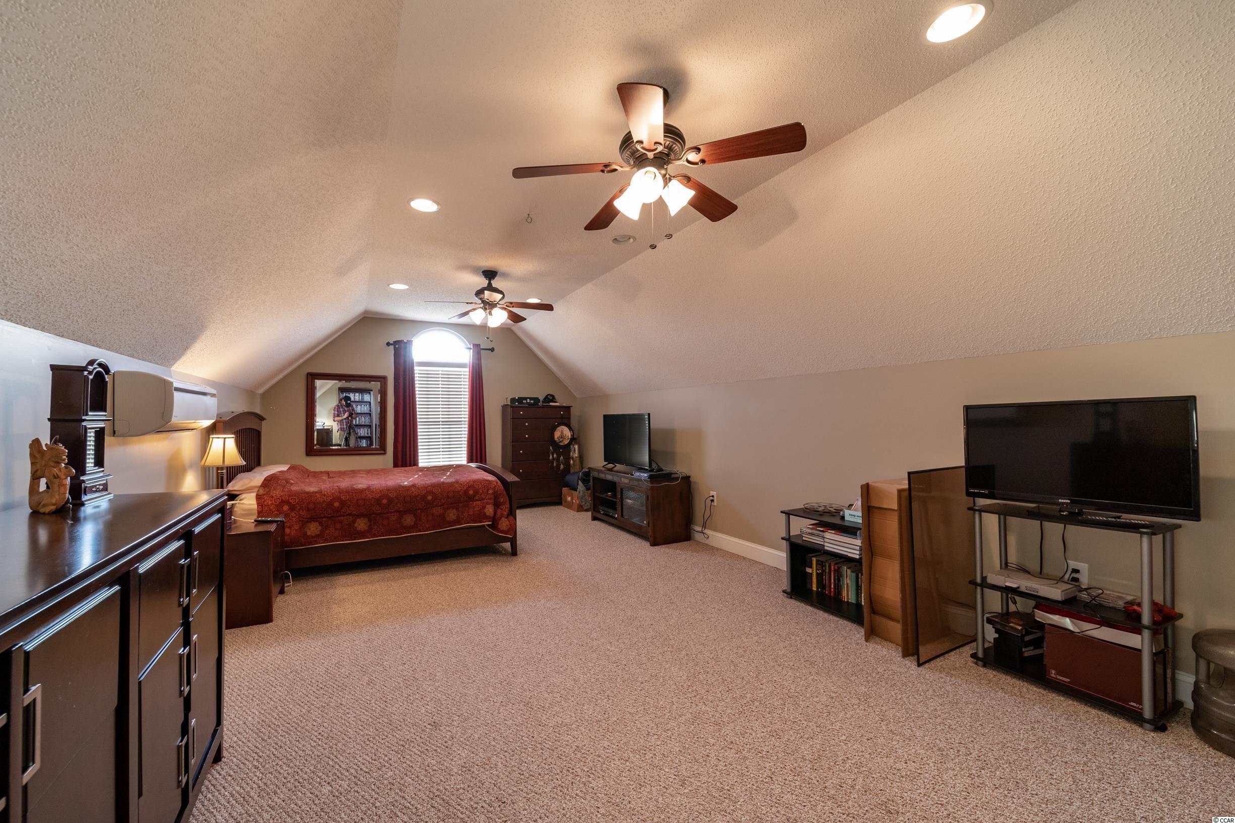 109 Pottery Landing Dr.