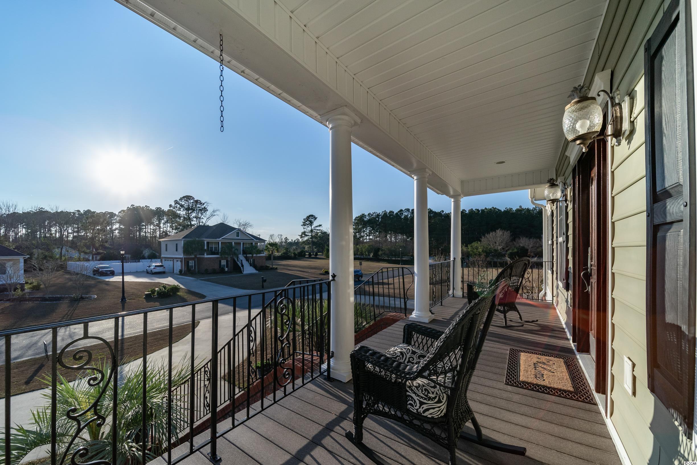 109 Pottery Landing Dr.