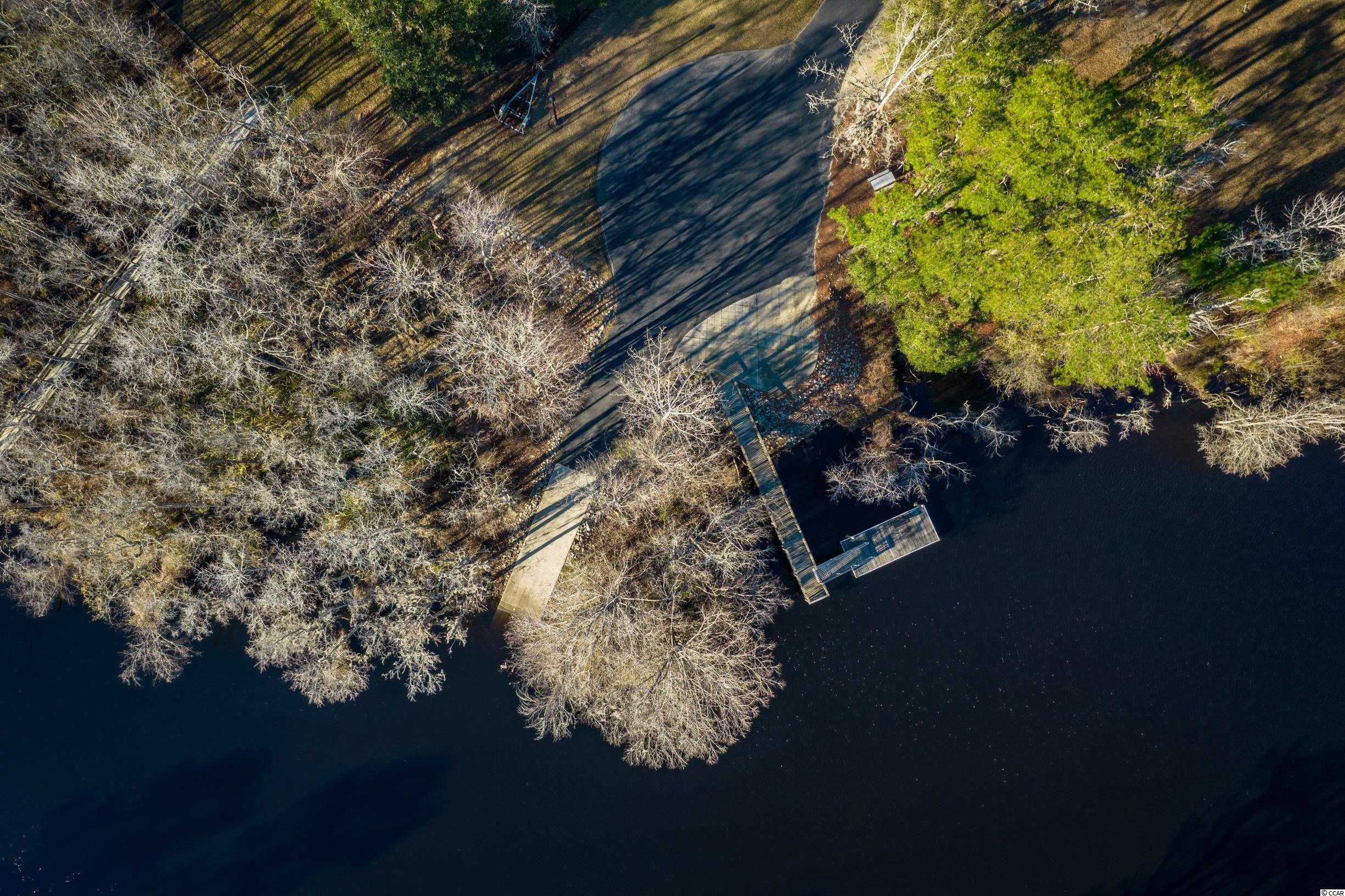 109 Pottery Landing Dr.