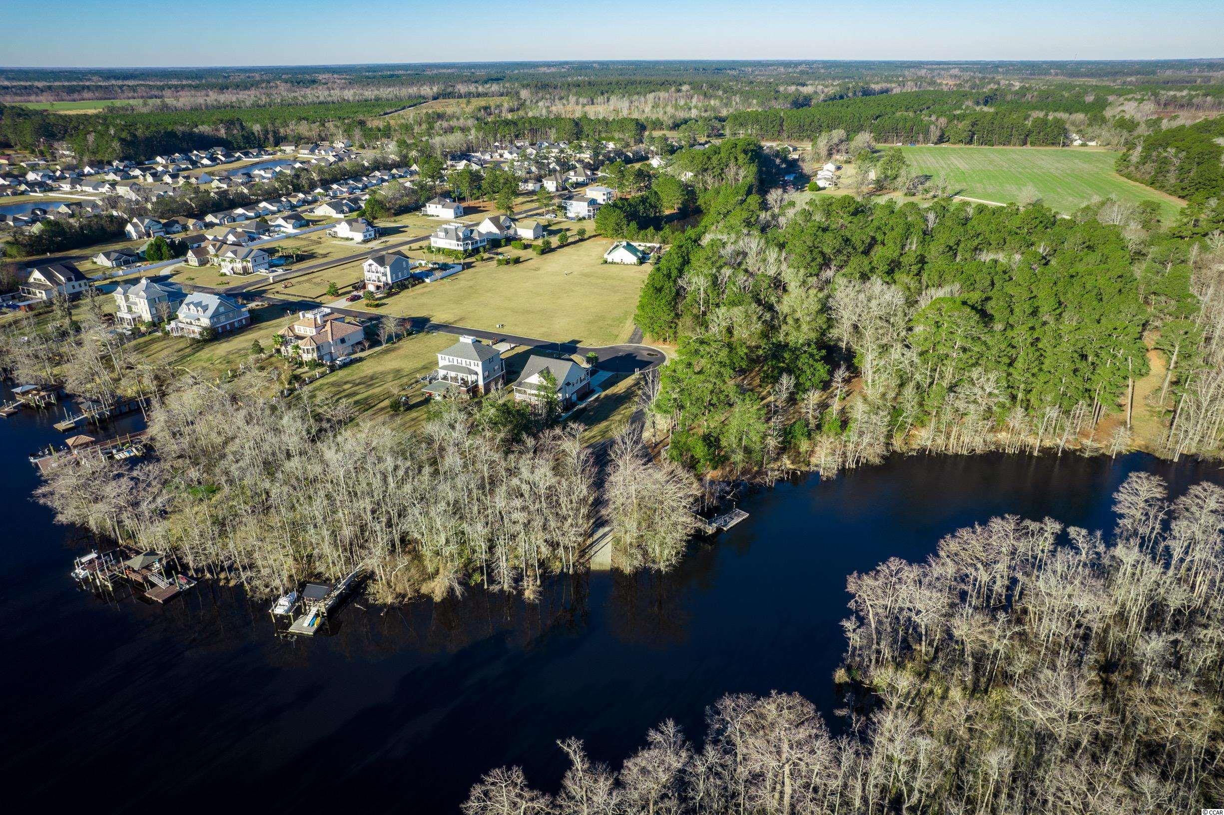 109 Pottery Landing Dr.