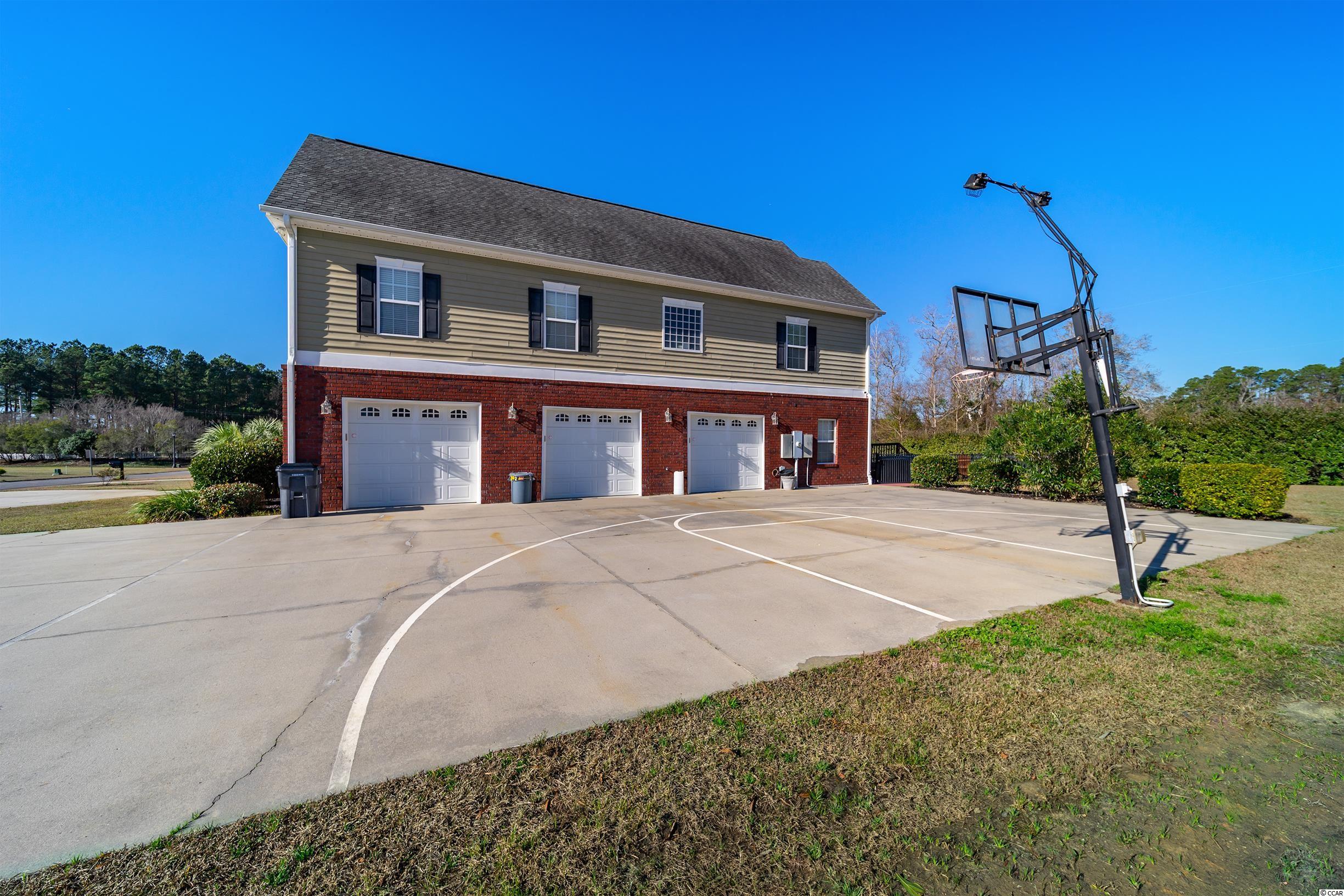 109 Pottery Landing Dr.