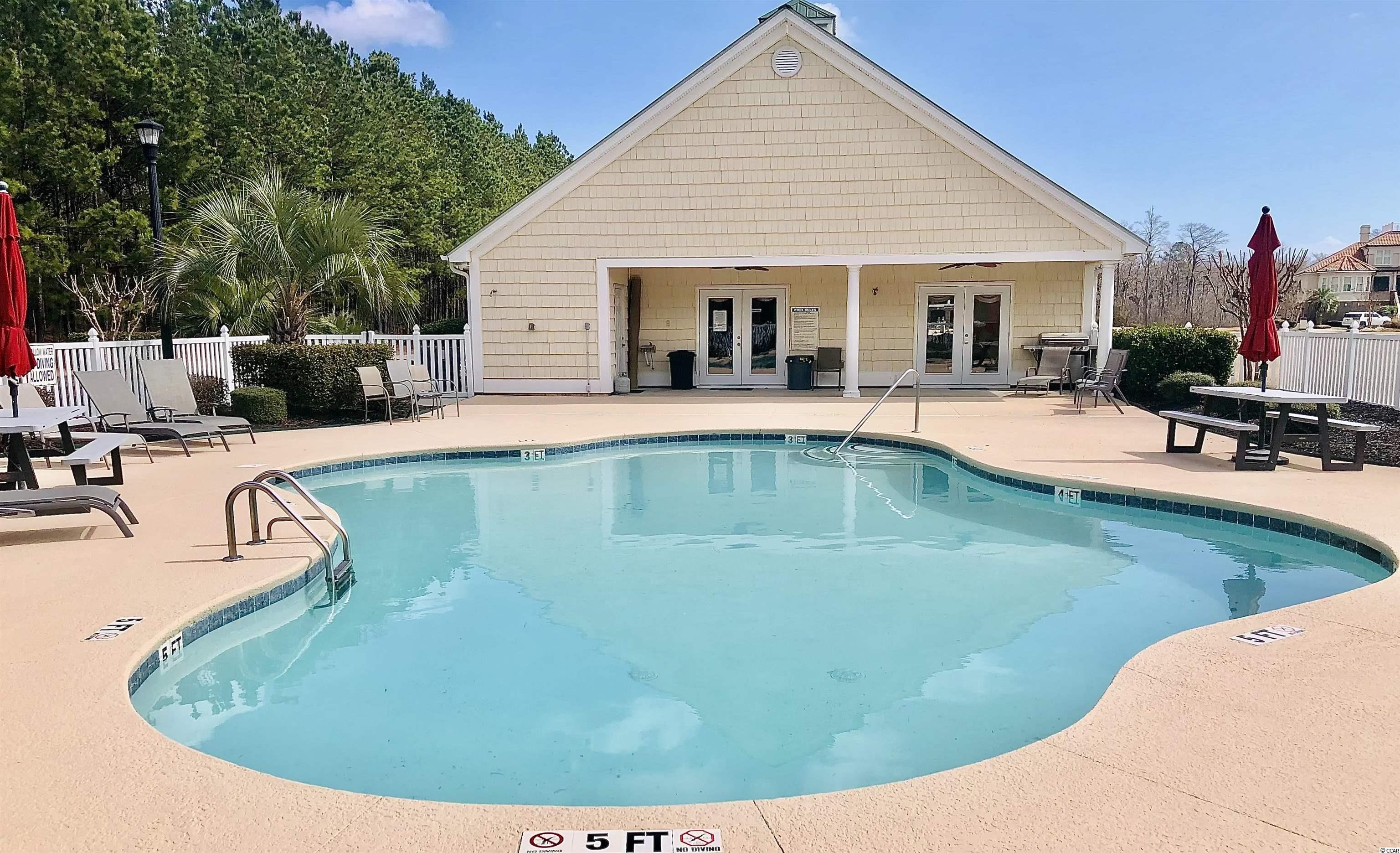 109 Pottery Landing Dr.