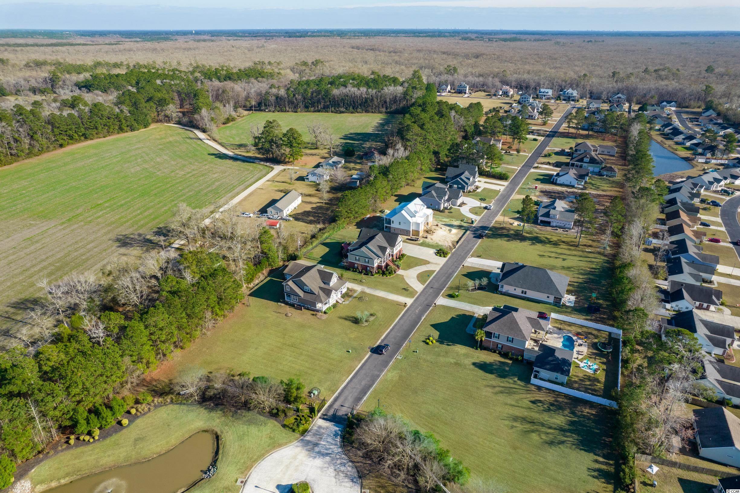 109 Pottery Landing Dr.