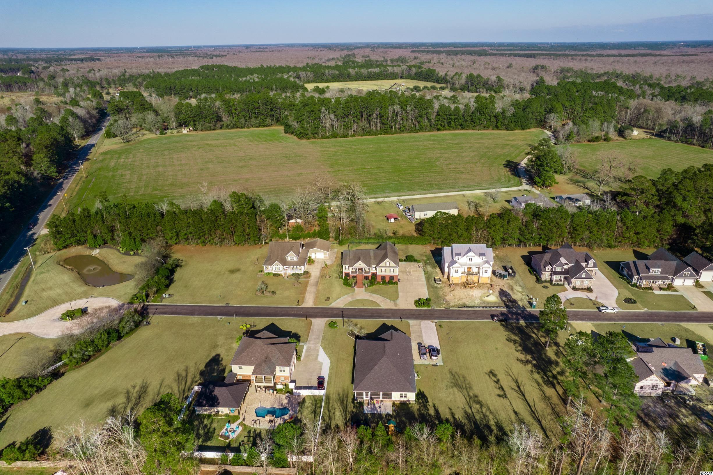 109 Pottery Landing Dr.