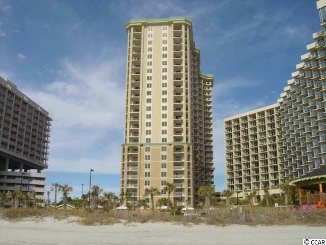 9994 Beach Club Dr. UNIT #308 Myrtle Beach, SC 29572