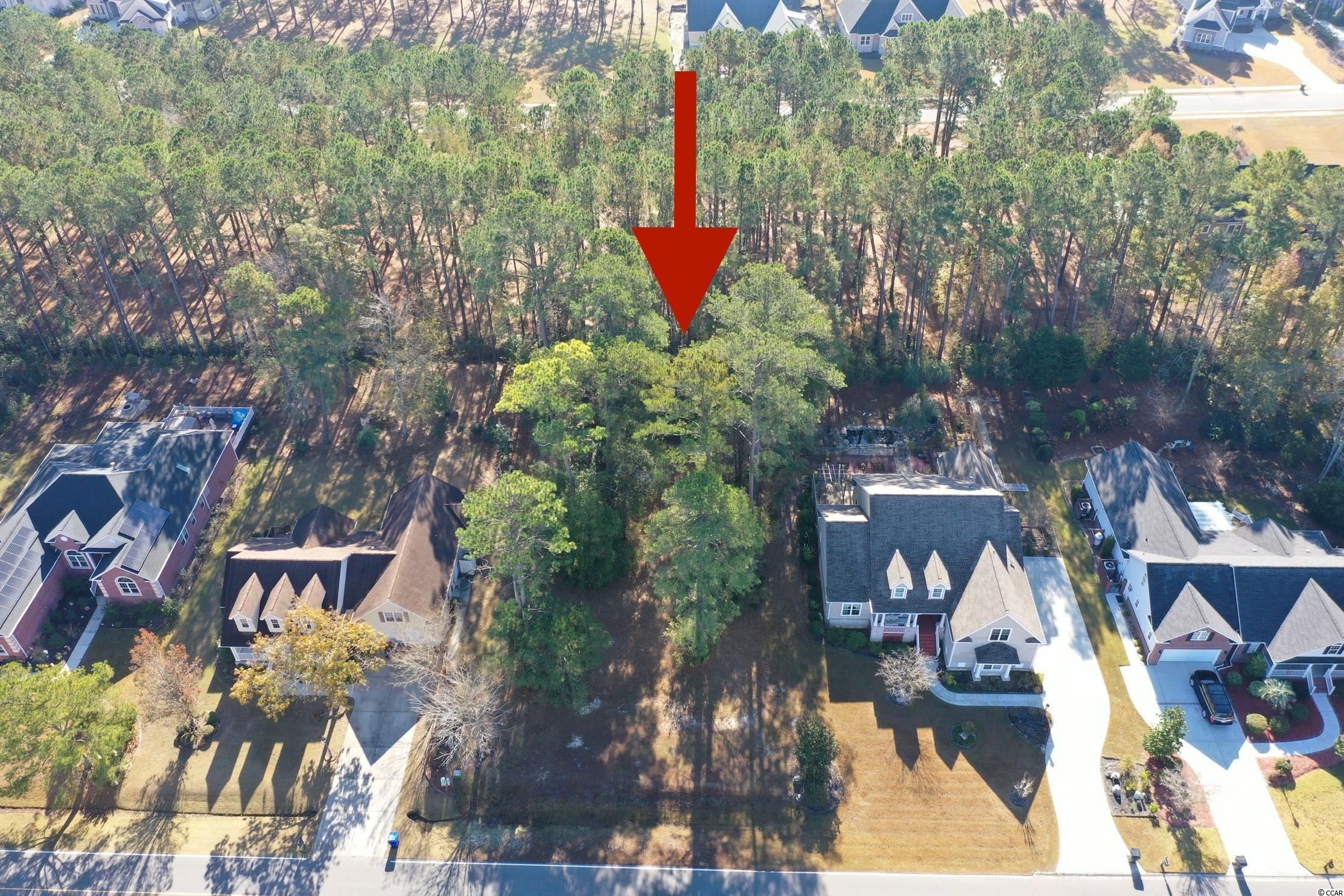 527 S Middleton Dr. Nw Calabash, NC 28467