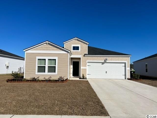 201 Timber Oaks Dr. Myrtle Beach, SC 29588