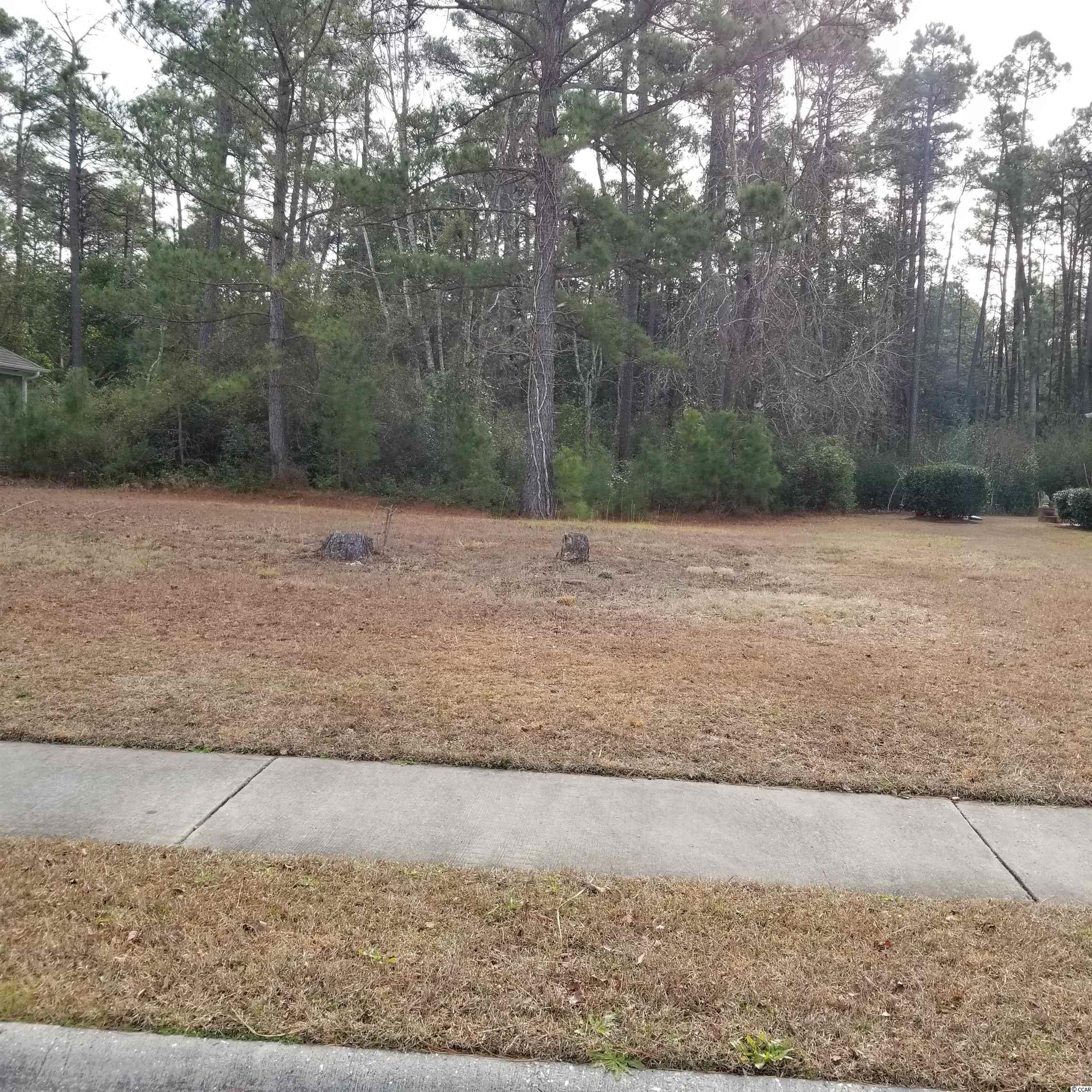 321 Welcome Dr. Myrtle Beach, SC 29579