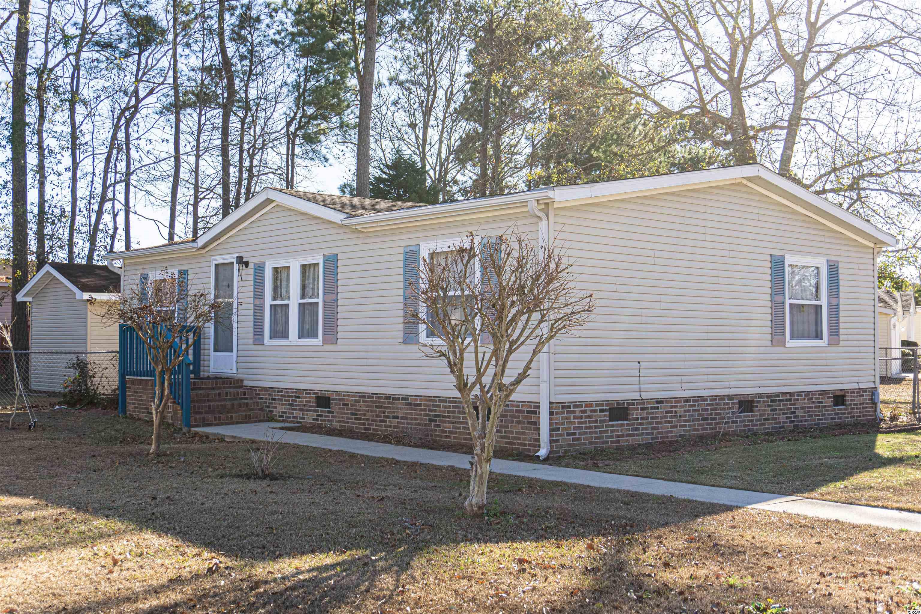 3422 N Pointe Blvd. Little River, SC 29566