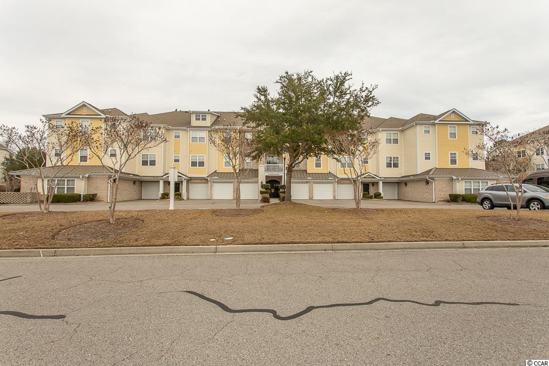 6203 Catalina Dr. UNIT #737 North Myrtle Beach, SC 29582