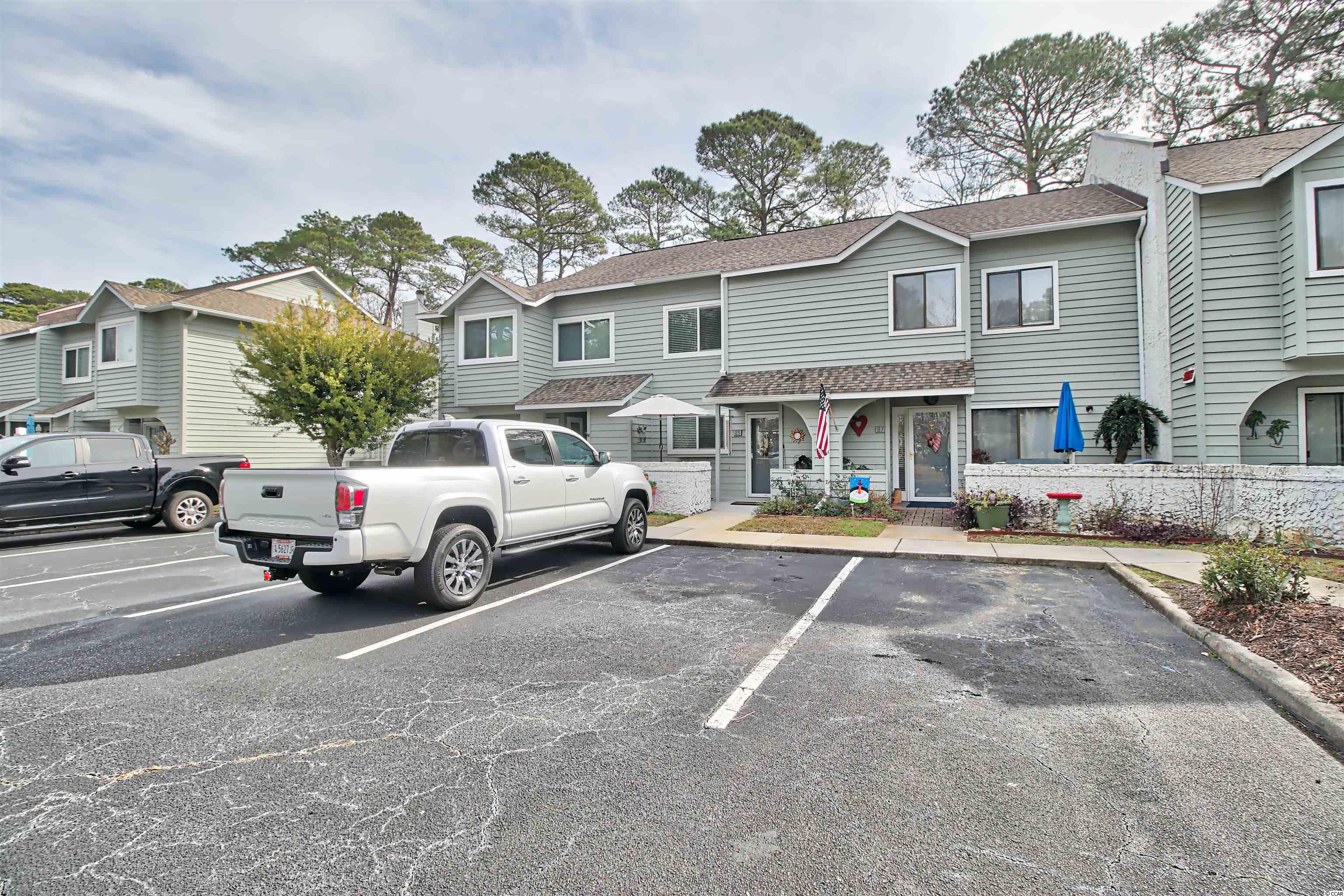 85 Shadow Moss Pl. North Myrtle Beach, SC 29582