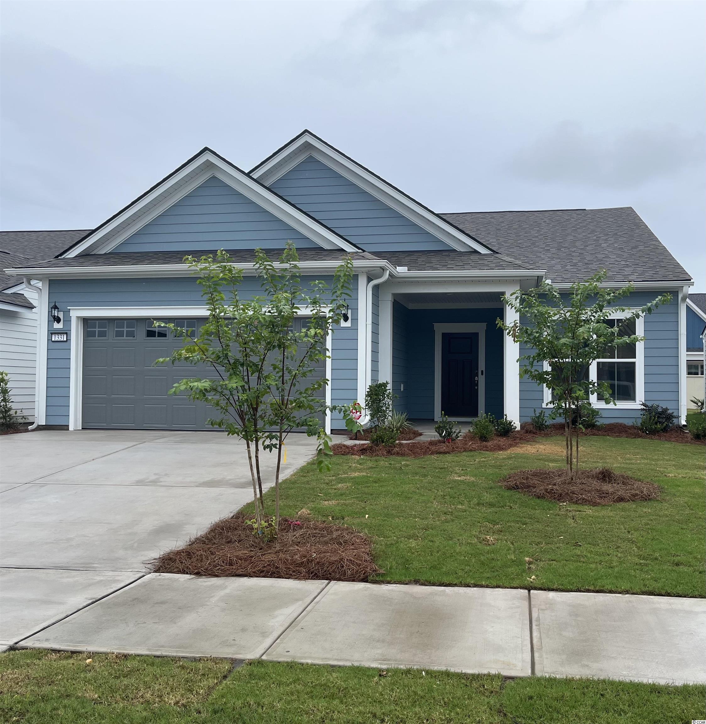 1331 Tarisa Ave. Myrtle Beach, SC 29572