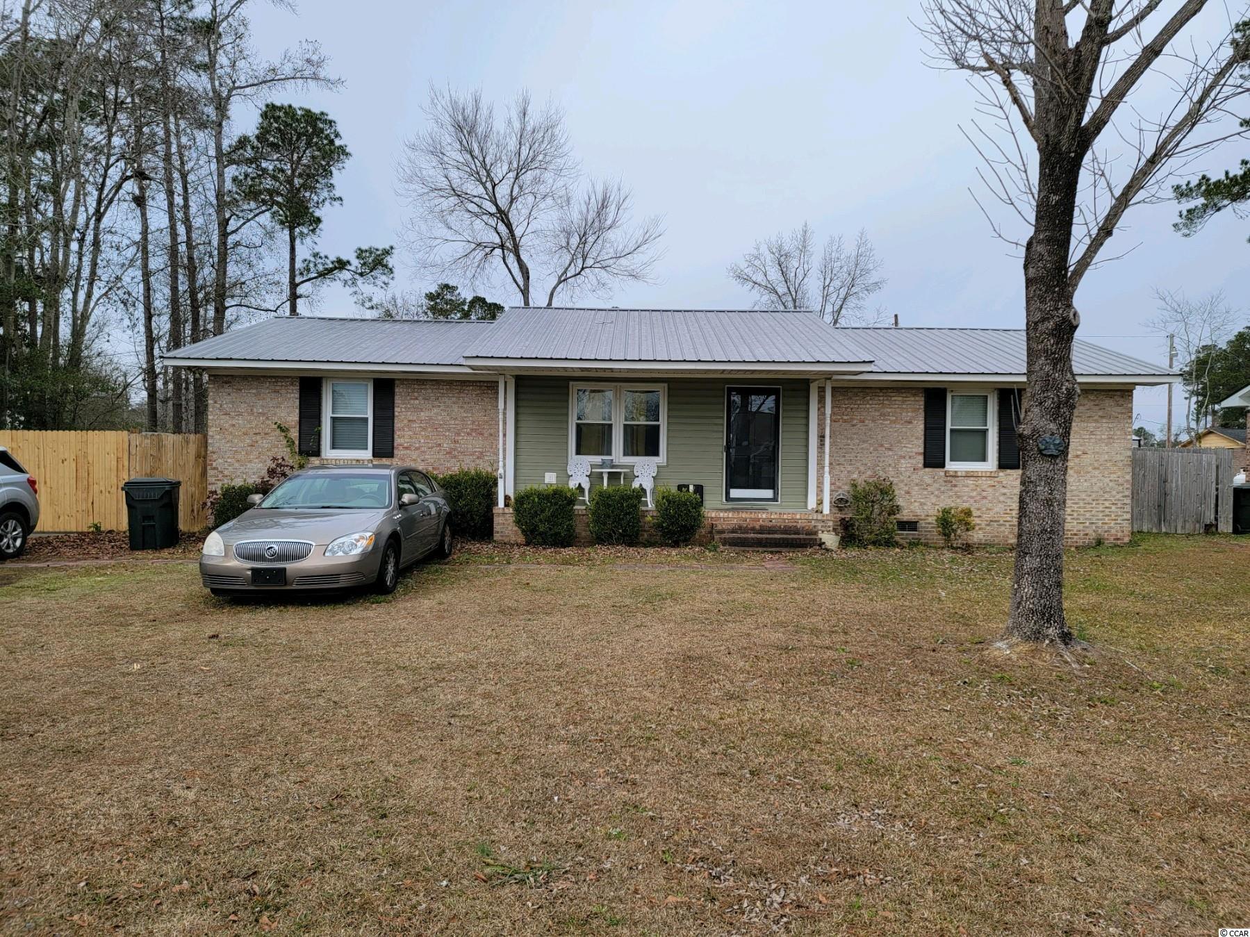 3334 New Rd. Conway, SC 29526