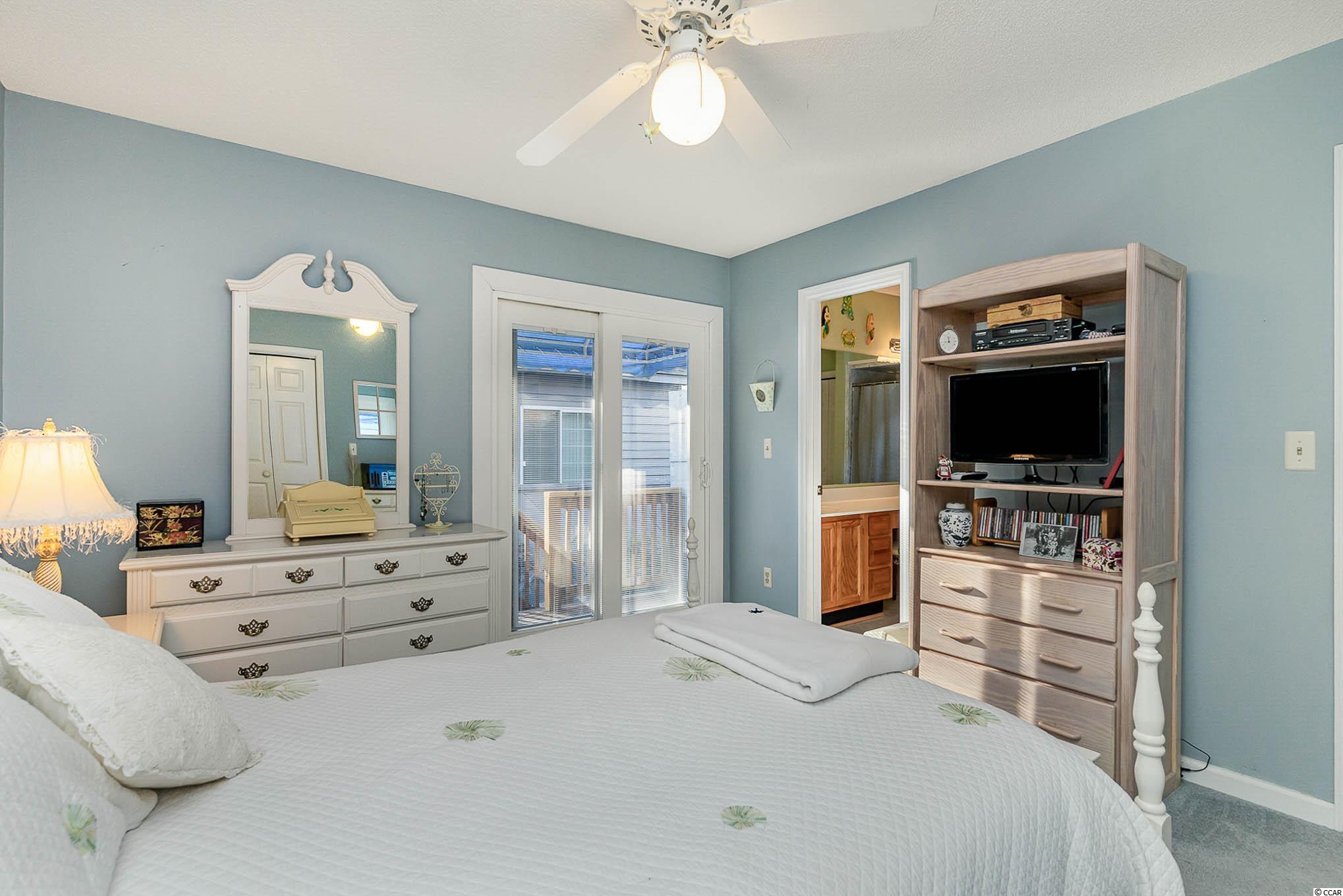 602 10th Ave. S North Myrtle Beach, SC 29582