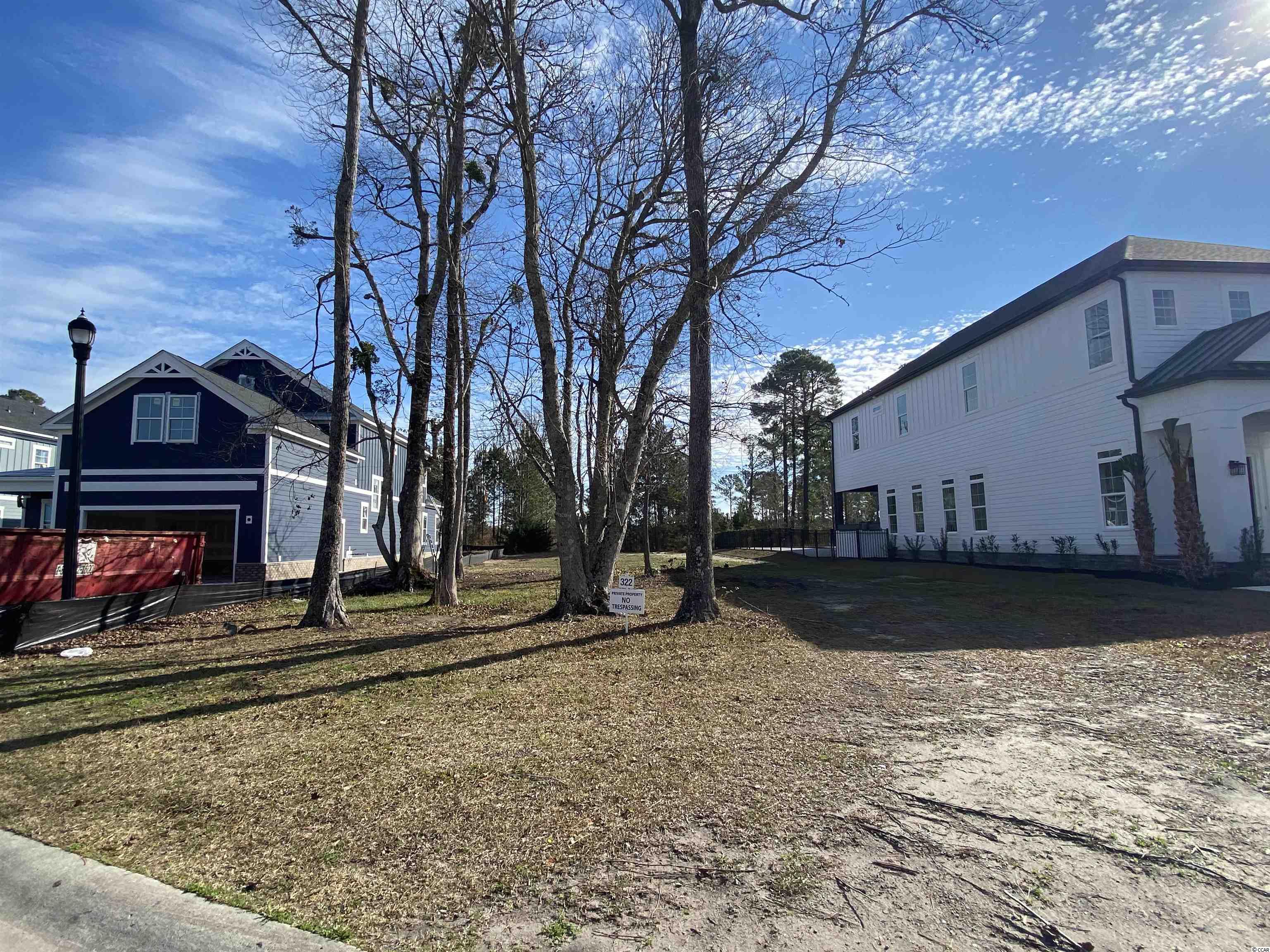 1275 Fiddlehead Way Myrtle Beach, SC 29579
