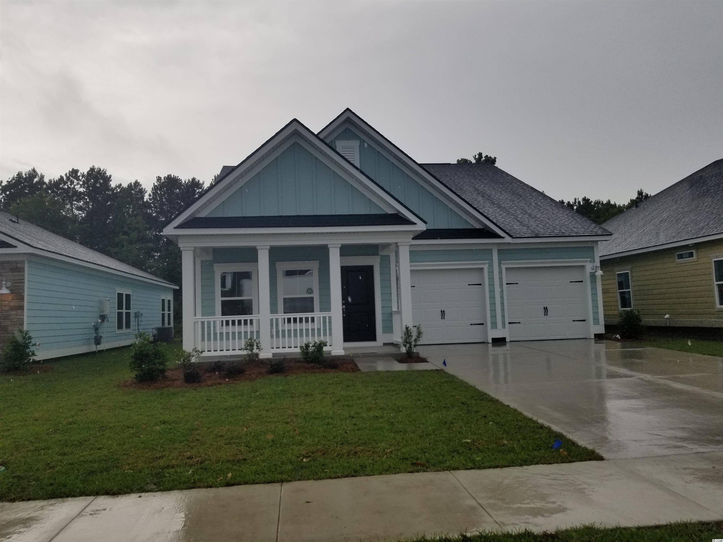 5565 Whitebark Dr. Myrtle Beach, SC 29577