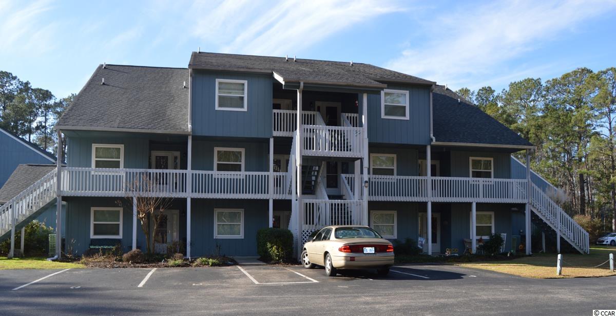 24 Boundaryline Dr. UNIT J Calabash, NC 28467