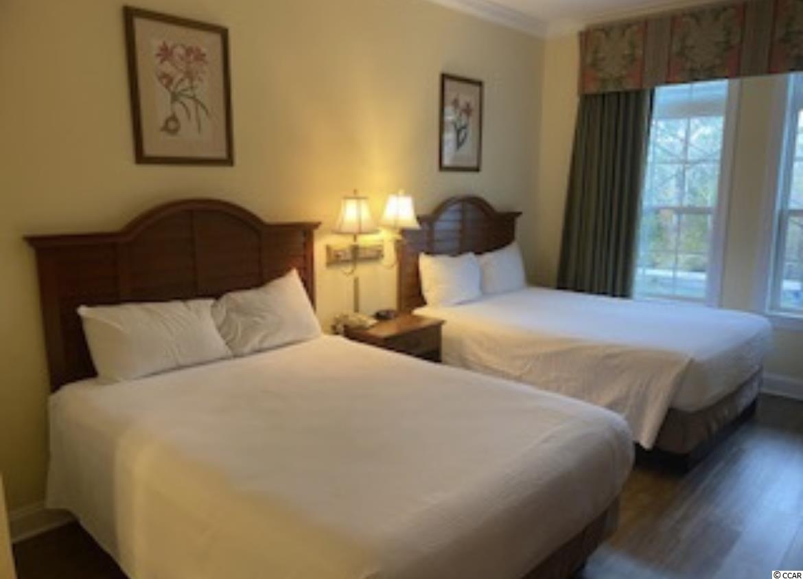 14300 Ocean Hwy. UNIT #106 Pawleys Island, SC 29585