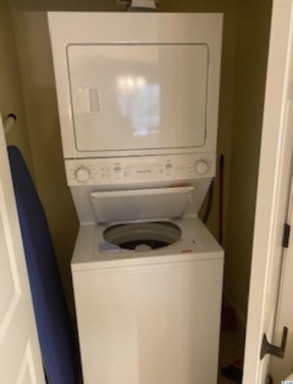 14300 Ocean Hwy. UNIT #106 Pawleys Island, SC 29585