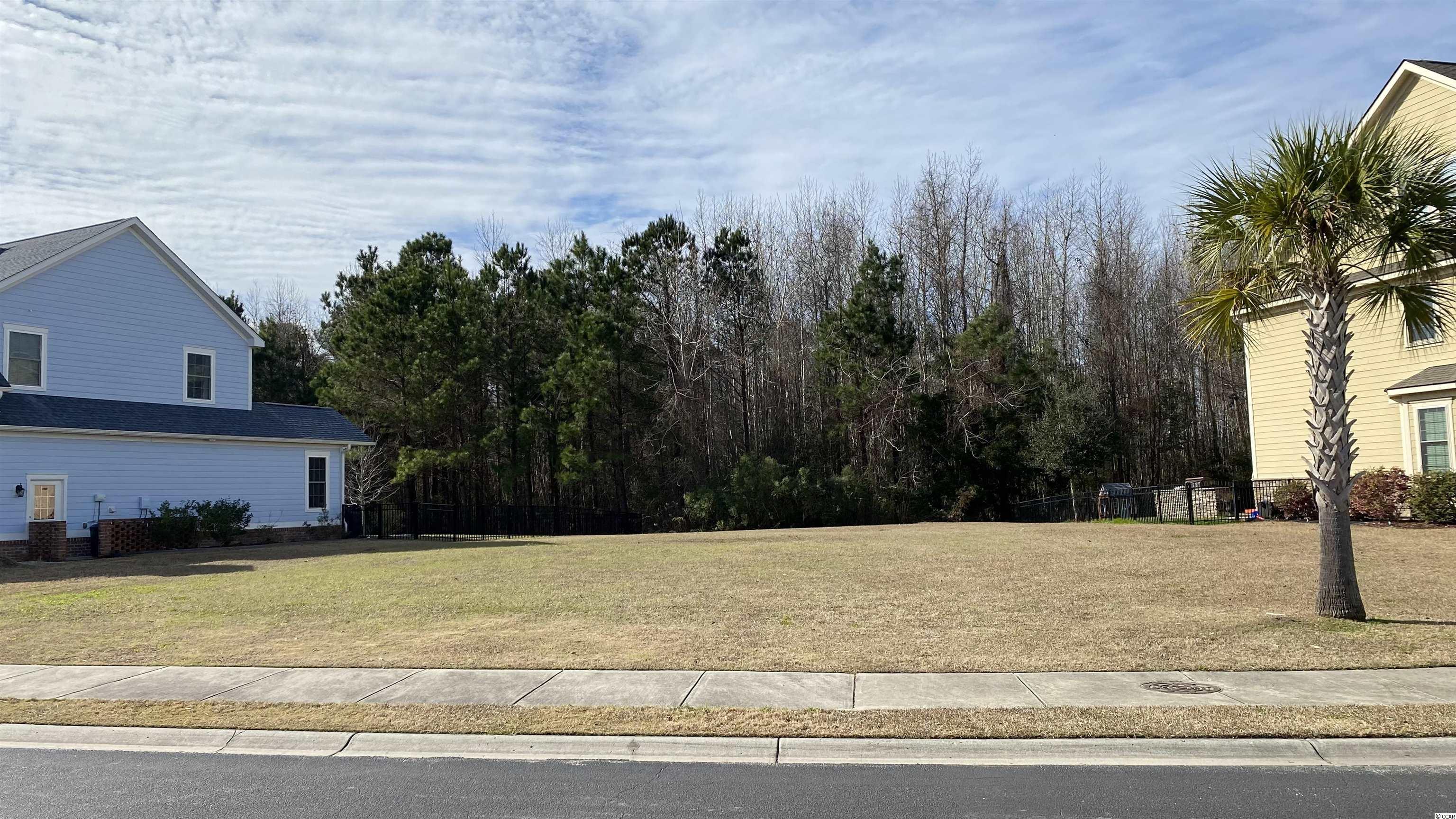 5133 Middleton View Dr. Myrtle Beach, SC 29579