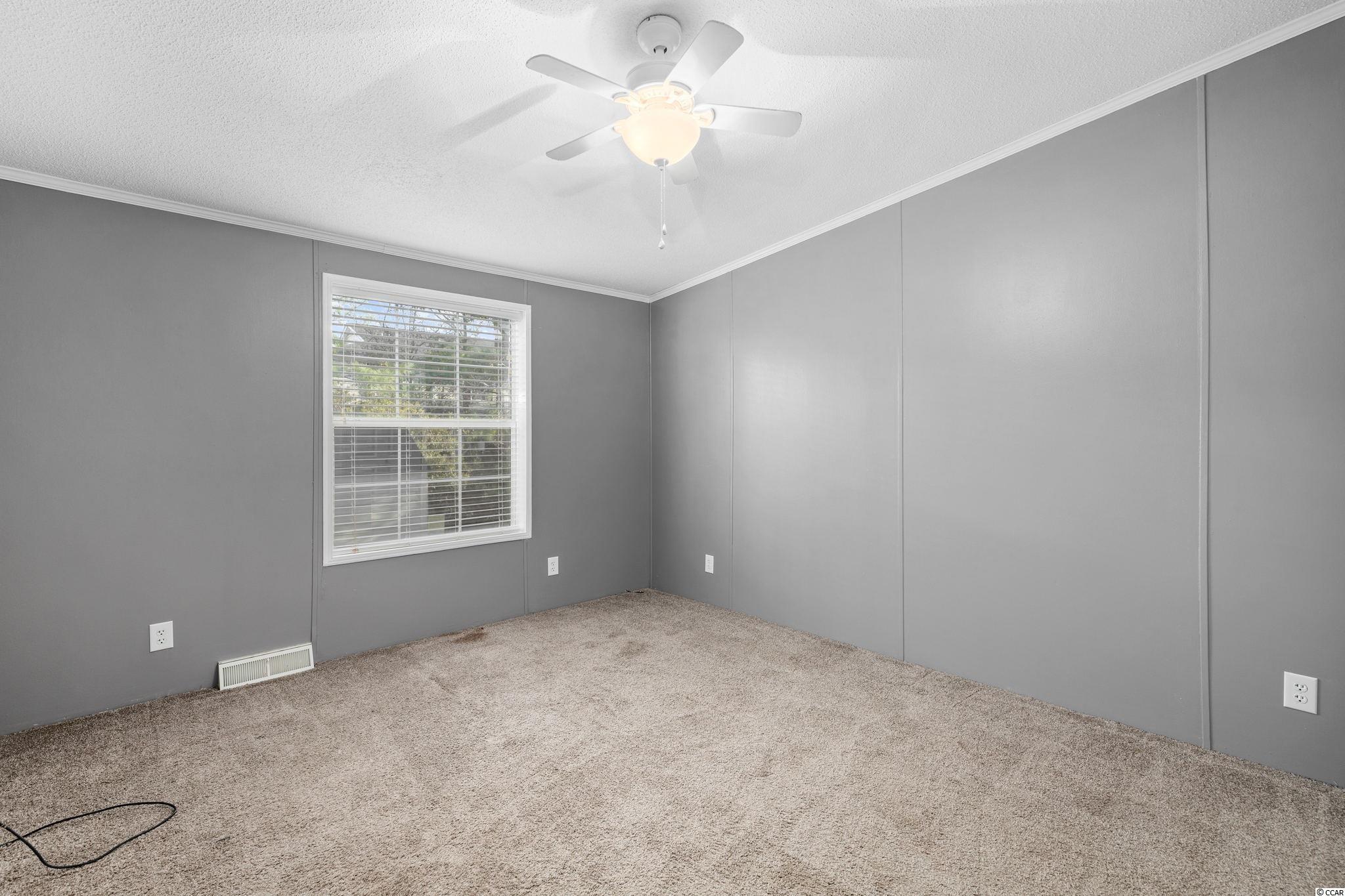 8632 Bragg Dr. Myrtle Beach, SC 29588