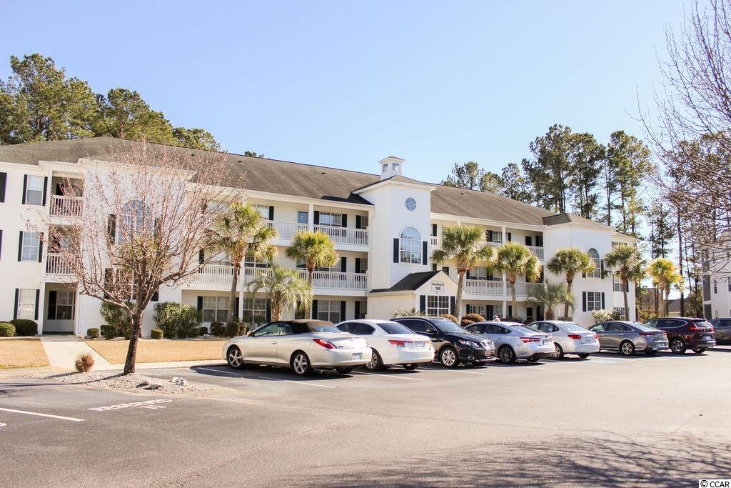 760 Charter Dr. UNIT D-7 Longs, SC 29568