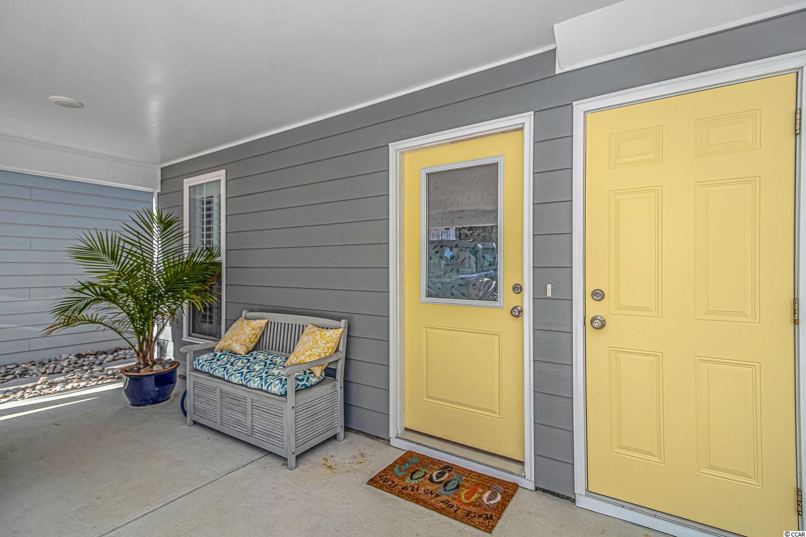244 Kings Crossing Loop Murrells Inlet, SC 29576
