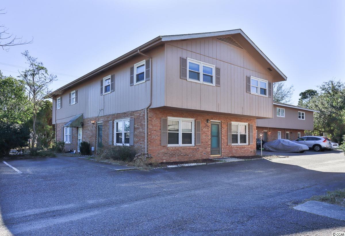 801 66th Ave. N 1