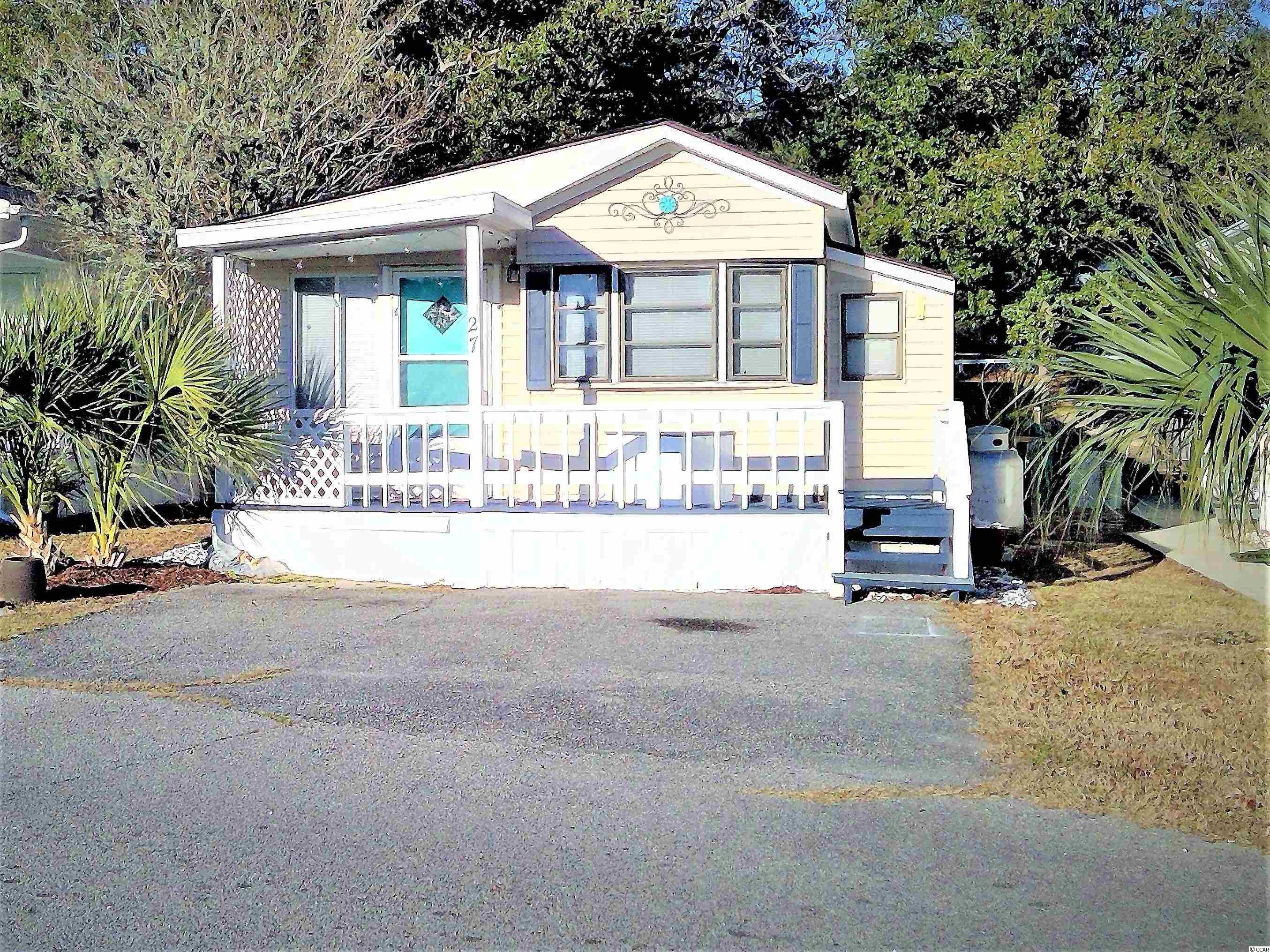 5400 Little River Neck Rd. North Myrtle Beach, SC 29582