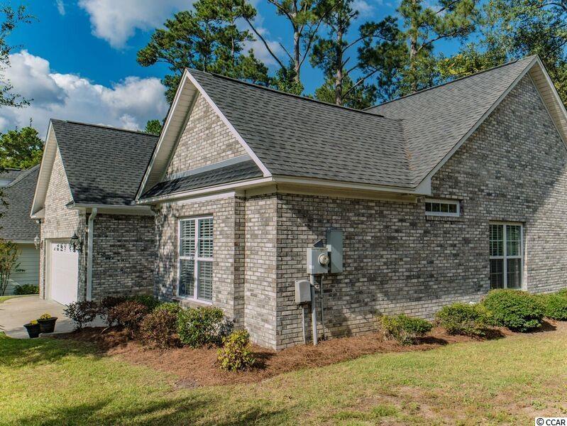 3013 Hogans Alley Little River, SC 29566