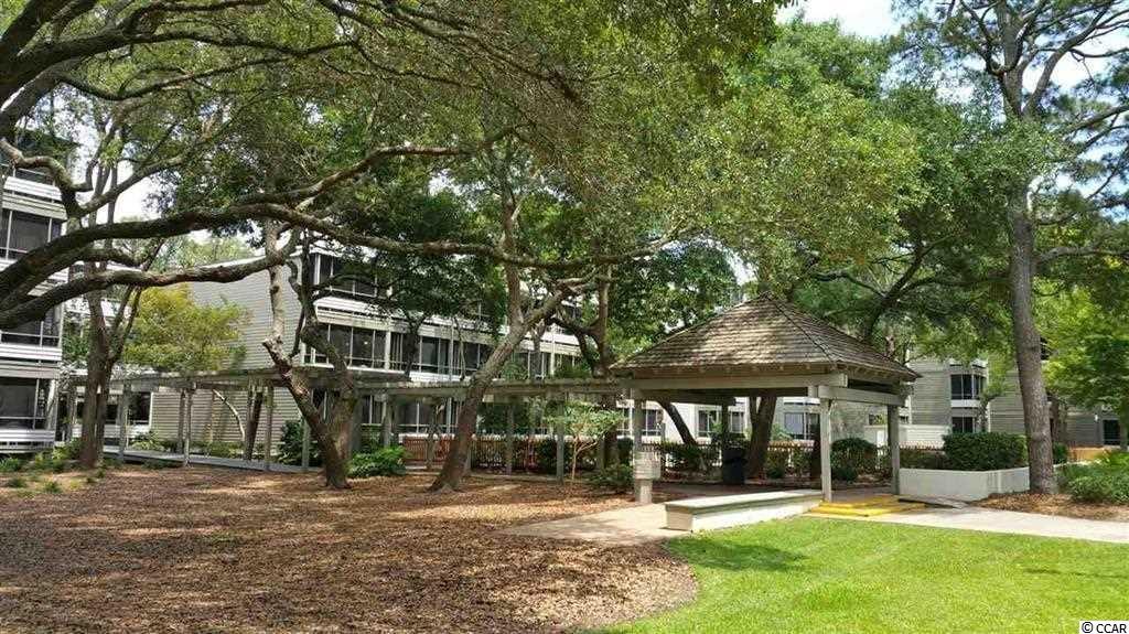 415 Ocean Creek Dr. UNIT #2308 Myrtle Beach, SC 29572