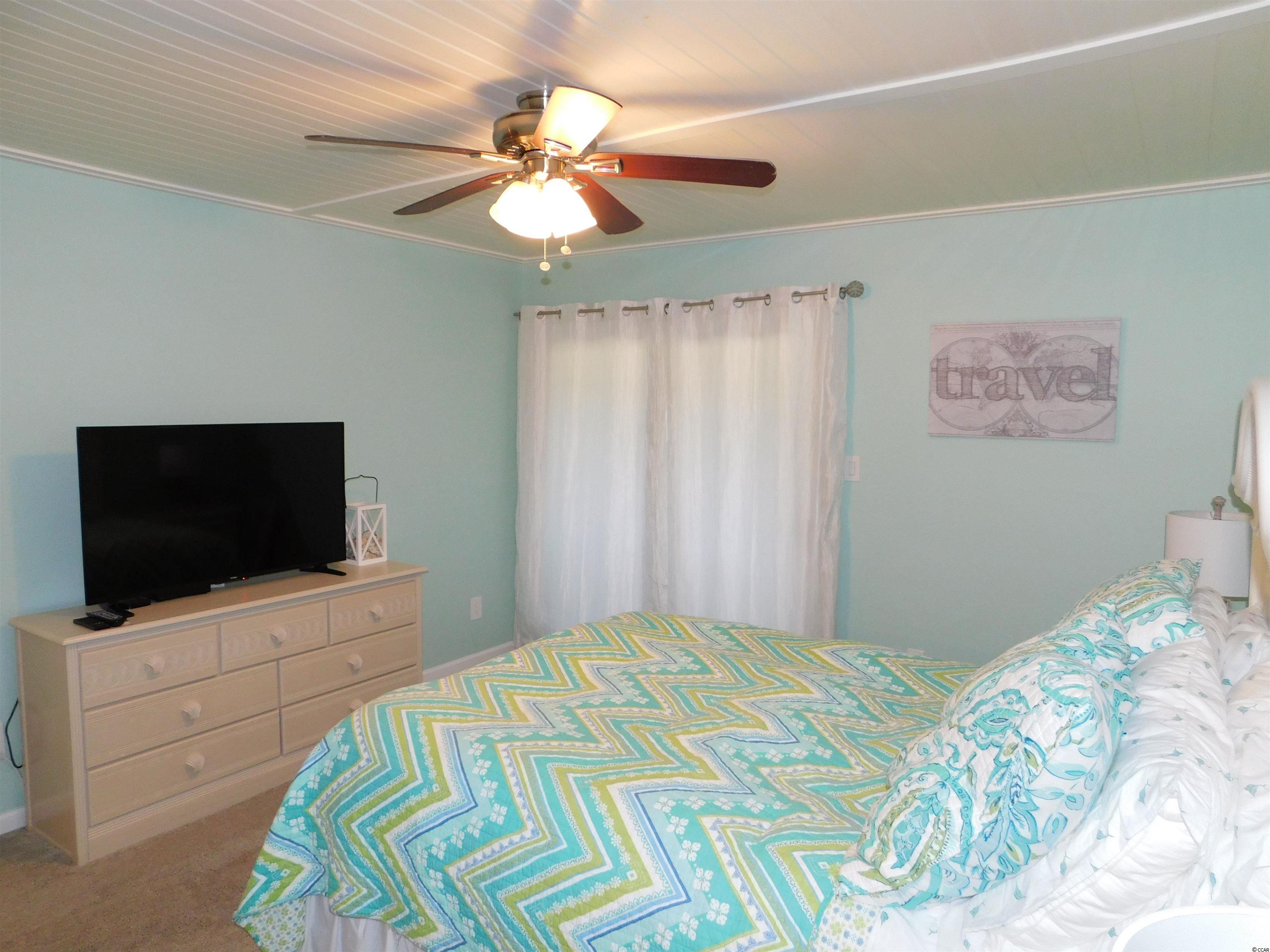 223 Maison Dr. UNIT D-15 Myrtle Beach, SC 29572