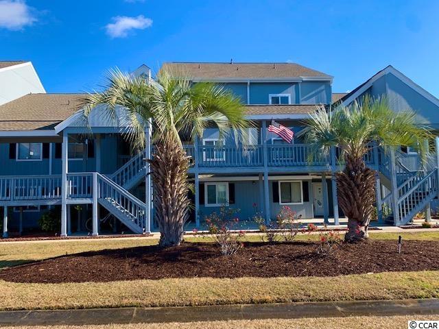 1930 Bent Grass Dr. UNIT 40-I Myrtle Beach, SC 29575