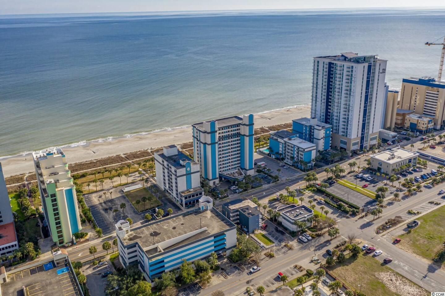 2300 Ocean Blvd. N UNIT #335 Myrtle Beach, SC 29577