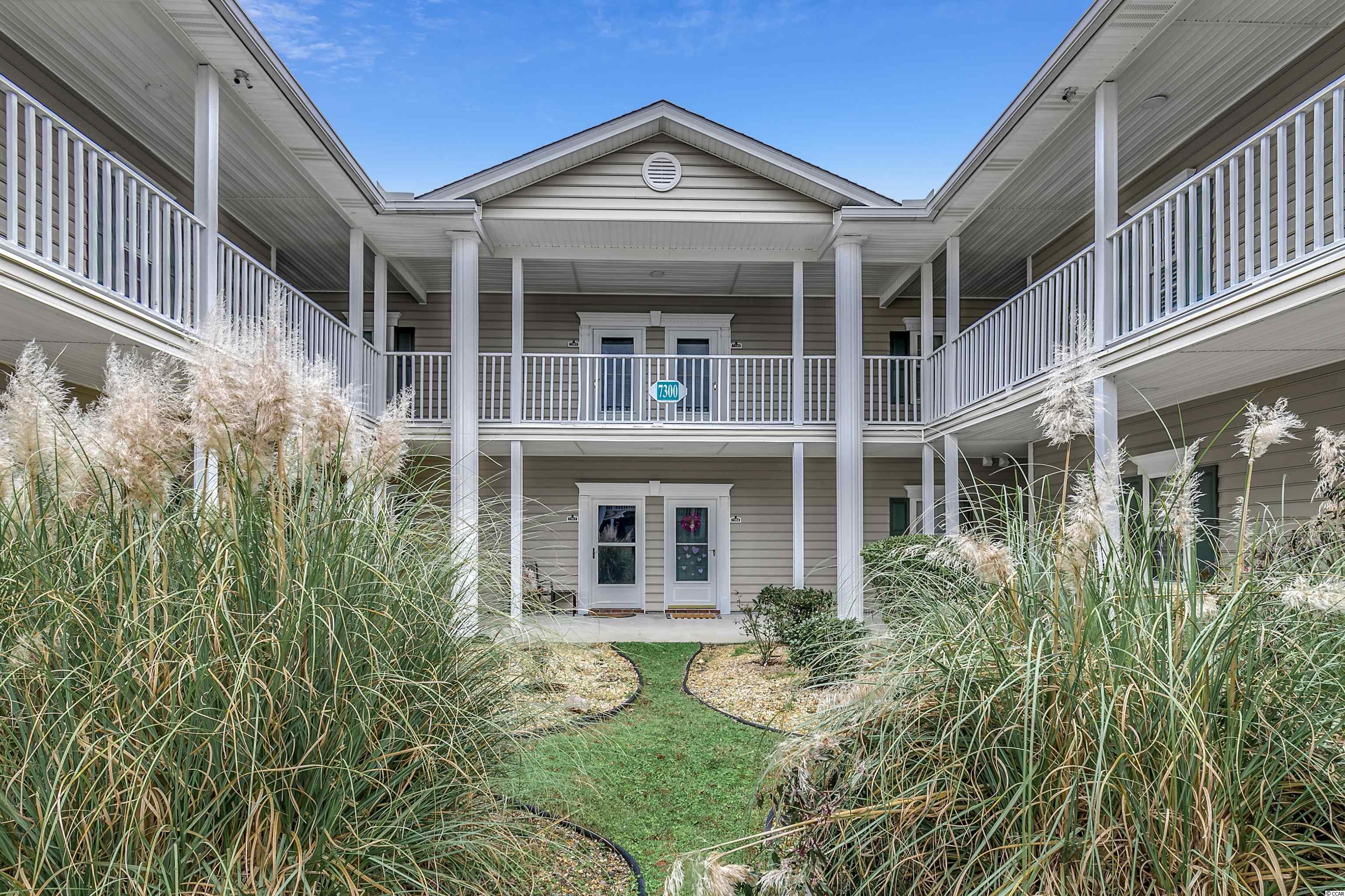 7312 Sweetwater Blvd. Murrells Inlet, SC 29576