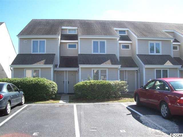 1000 Deer Creek Rd. UNIT F Surfside Beach, SC 29575