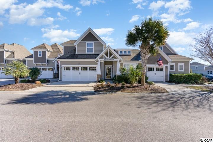 6244 Catalina Dr. UNIT #1211 North Myrtle Beach, SC 29582