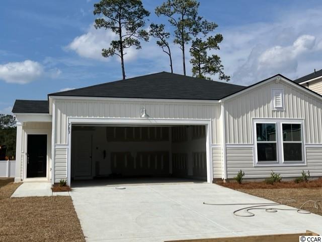 783 Dusty Pine Way Myrtle Beach, SC 29588